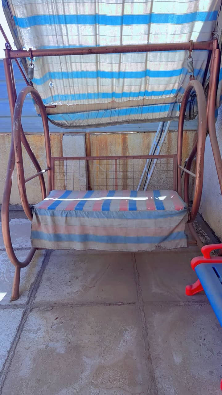 ‎غراض منزل‎ بغداد, العراق


**إذا كنت صاحب هذا الإعلان وتريد حذفه لأي سبب، رجاءا أرسل رسالة إلى الدعم الفني**