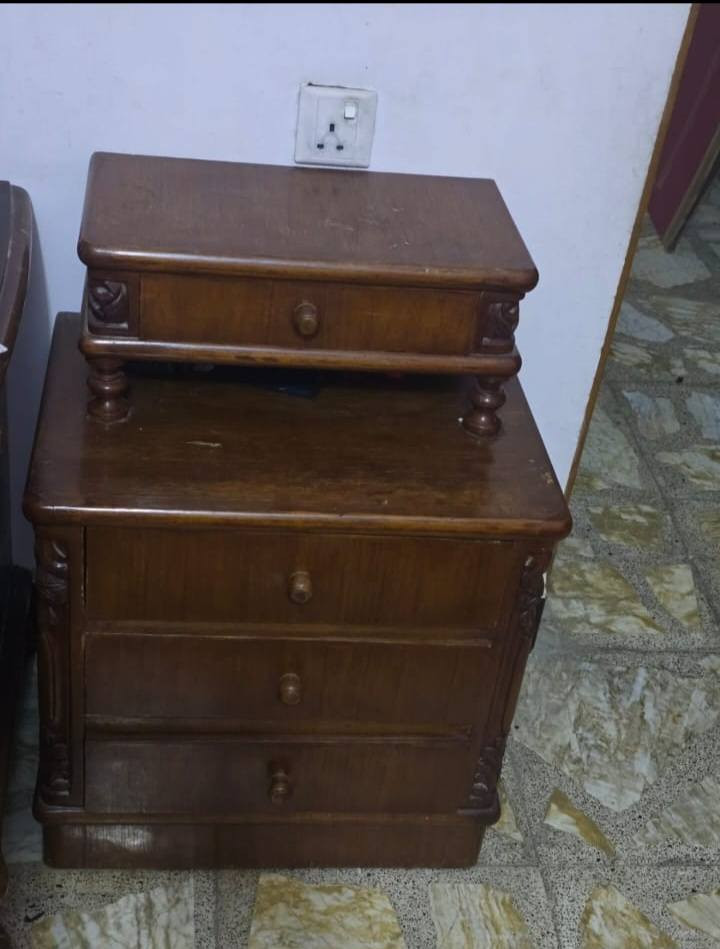 للبيع عنوان بغداد جميله


**إذا كنت صاحب هذا الإعلان وتريد حذفه لأي سبب، رجاءا أرسل رسالة إلى الدعم الفني**