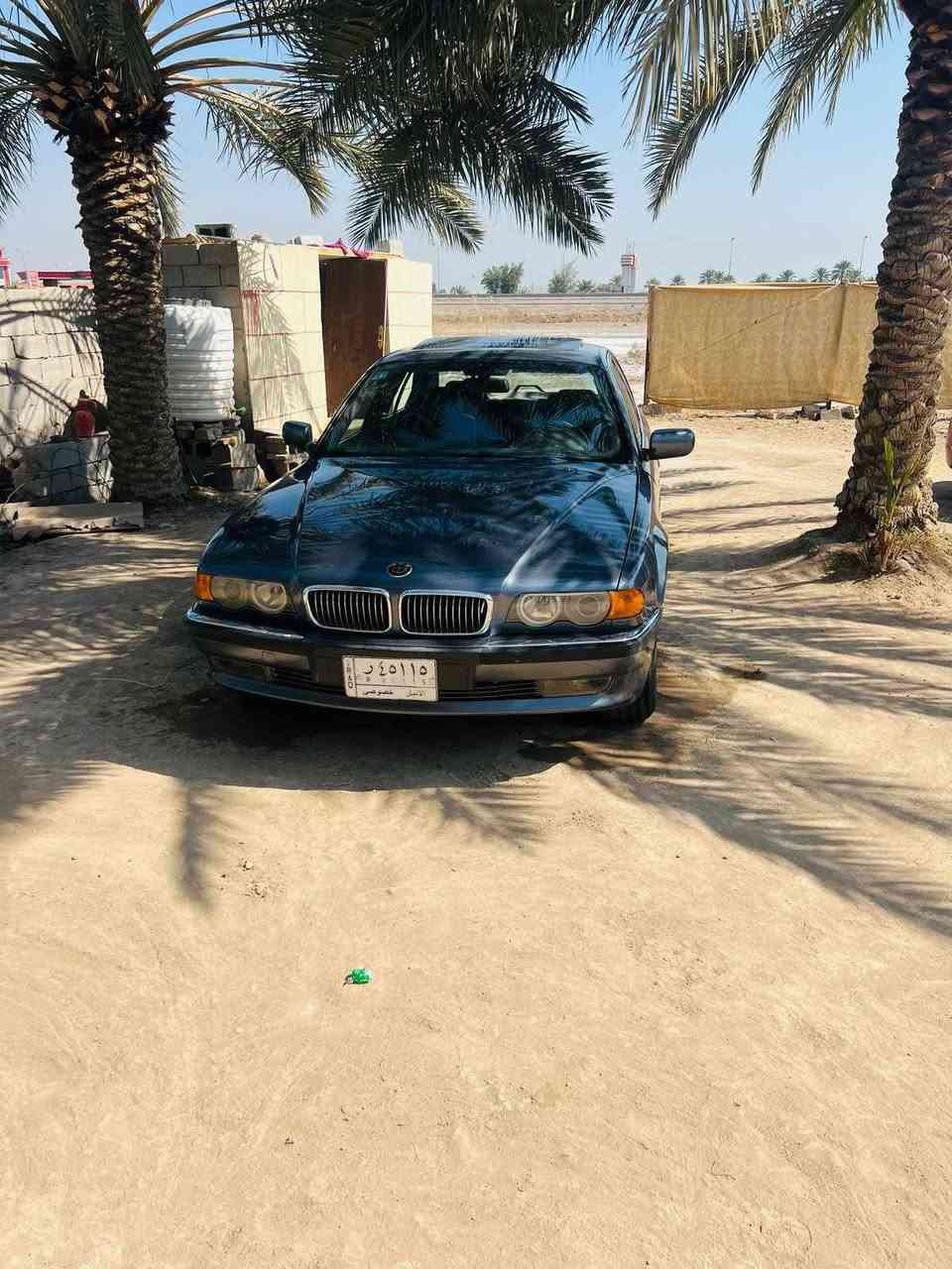 سياره بي ام دبليو خفاش كير عادي نضيفه السياره مكينه ٨سرندر نضيف لا تنقيص ولا تبخير السياره نقصه بس تبريد السعر ٦٥وبيه مجال ومراس هم ترهم رقم انبار وراعيه يمي ومشروع وطني


**إذا كنت صاحب هذا الإعلان وتريد حذفه لأي سبب، رجاءا أرسل رسالة إلى الدعم الفني**