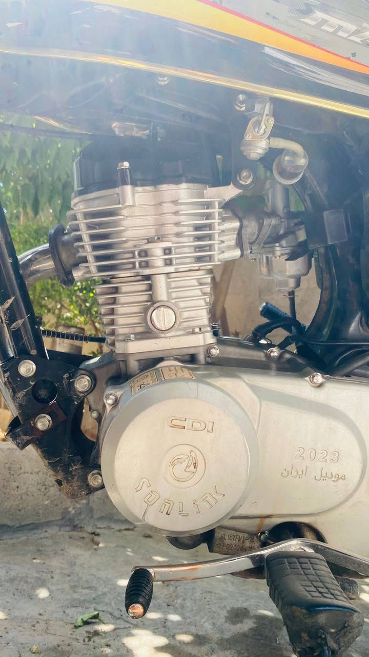 دراجه مديل 2023اخوالجديد ب450
***********
