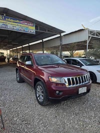 جيب ٢٠١٢ • بابل • كفاله