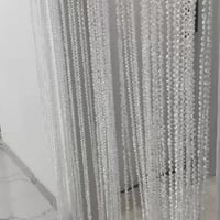 كركوك مجمع رويال • 200م • 3غرف نوم