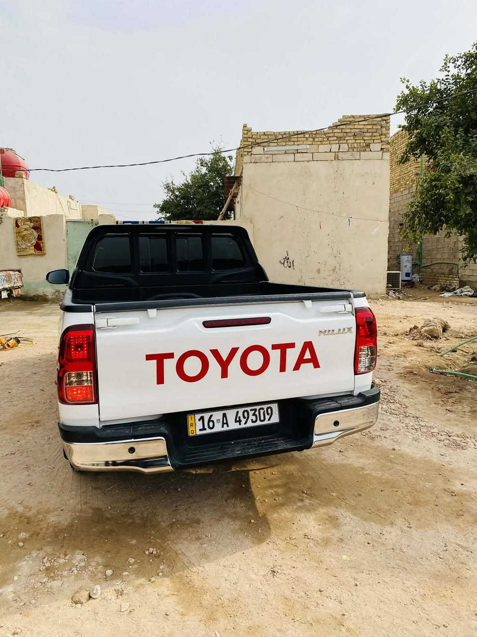 اسلام عليكم موديل 24 بسمي ماشيه 40 كفاله عامه كويتي نص فول السعر 280 وترهم مراوس فلونزه موديل 14او 15 اوتماتيك تليفون ***********
