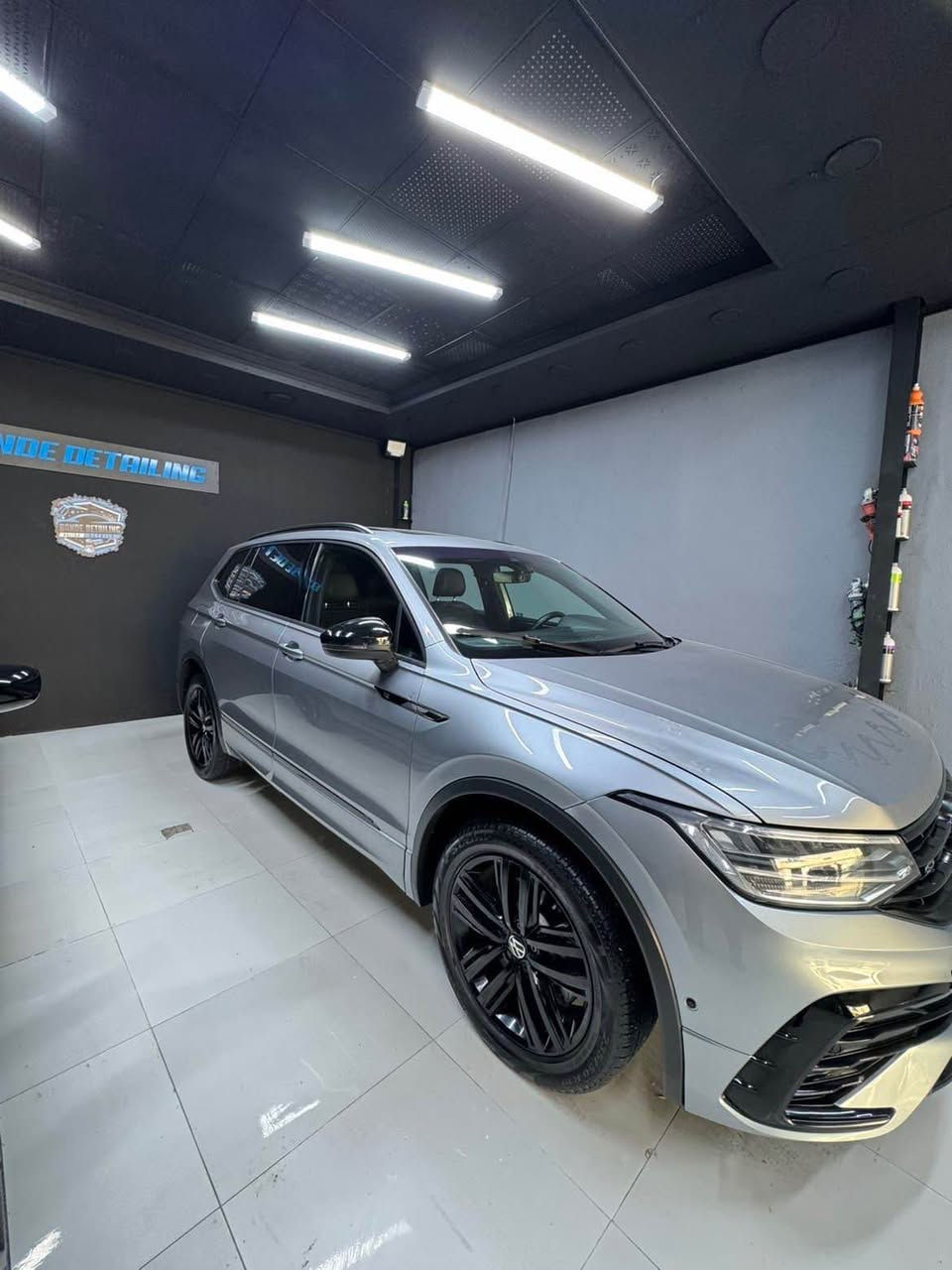 Tigwan 2021 R lain yak parchaw handak tahdele haya slfar /*********** أربيل, العراق
