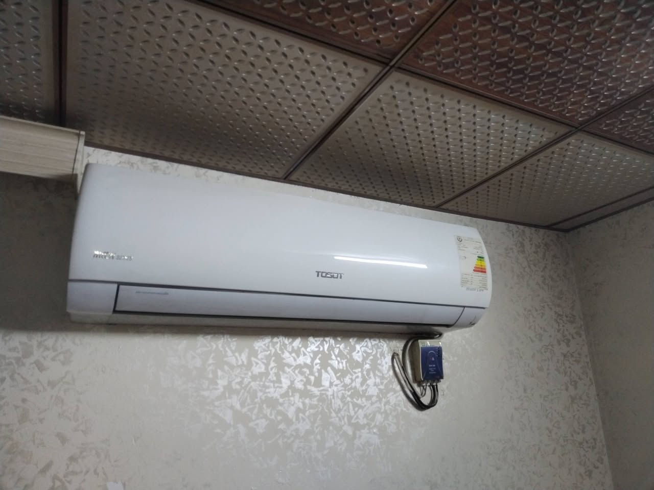 السلام عليكم.
سبلت توسوت 2 طن نظيف جدا

السعر 400

بغداد / حي الجهاد

***********
