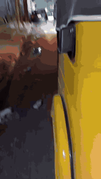 2020مرقمه كفاله عامه بس دوس امعمر السعر 8ملاين ***********
