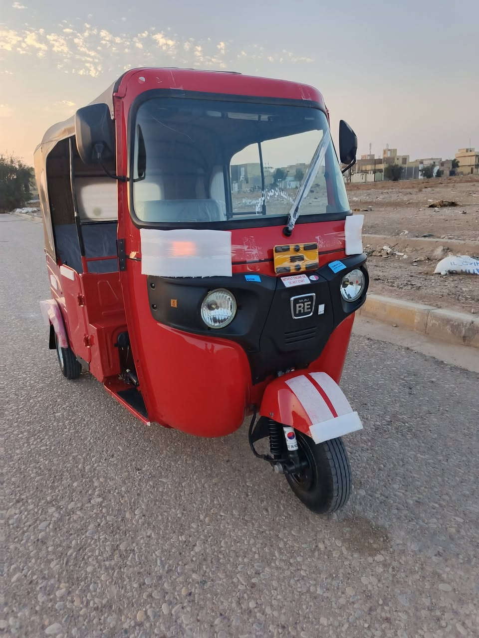 سلام عليكم ٢٤ زيرو كفاله عامه من الشخط ومن الخياس تكتك حيل جديده وتجي وشوف ابعينك اوراق شهر الرابع العنوان ميسان المجر الشراي *********** أو  ***********
