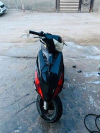 ماكس مضلع للبيع الدراجه جانت 55 بلاد رجعتها 49 بيها غراض تزويد اصلي در...