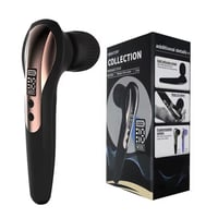 المحفزه • الدلاكه • ١٥