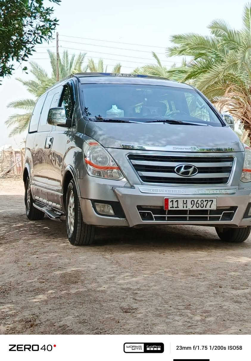 ‏‪

ستاركس موديل ١٦ اوتو رقم بغداد بأسمي مصفره هيآه وظريبه سنويةل ٢٩ مداور مباشر مكينه ١٢ قبق اسود سبلاين مابيه تبخير لاتنقيص  أمانة الله تخم تاير هيلو جديد تبريد ثلج غرفه جديده سيبايه درع خلفي سياره اللون بحري ماطابه كراج مال بيت  بيها قطعه رش فقط اجاملغ خلفي من كوريا  جاهزه متخسر عليه اي شي سعرهااا 225 وبيها مجال حك الجيه ***********‬‏...‏‪***********‬‏ او مراسلة الصفحه
