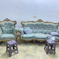 للبيع تخم زان مصري نضيف كلش مابيه اي كسر السعر ٥٥٠ الف وبيه مجال الاست...