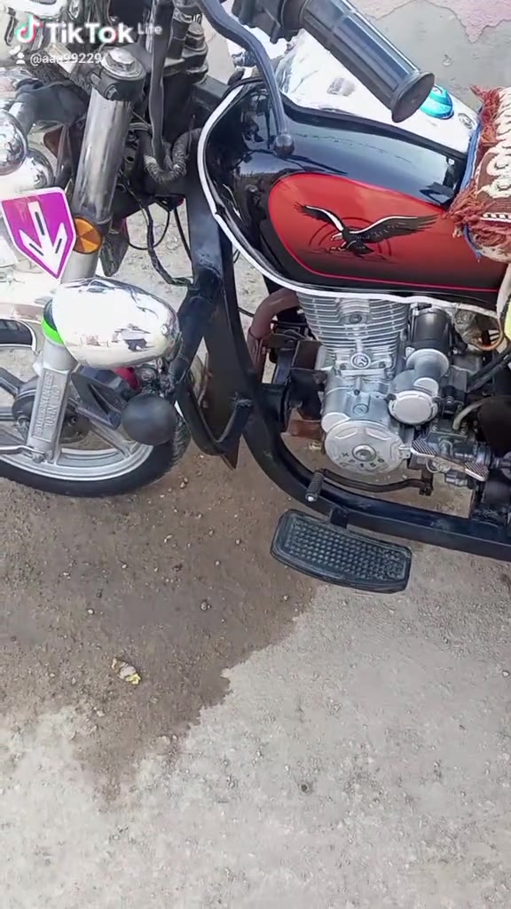 سلام عليكم ستوتة للبيع موديل 21 اوراق مكان بابل ***********
