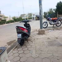مكفوله • كفاله عامه • واسط نعمانيه