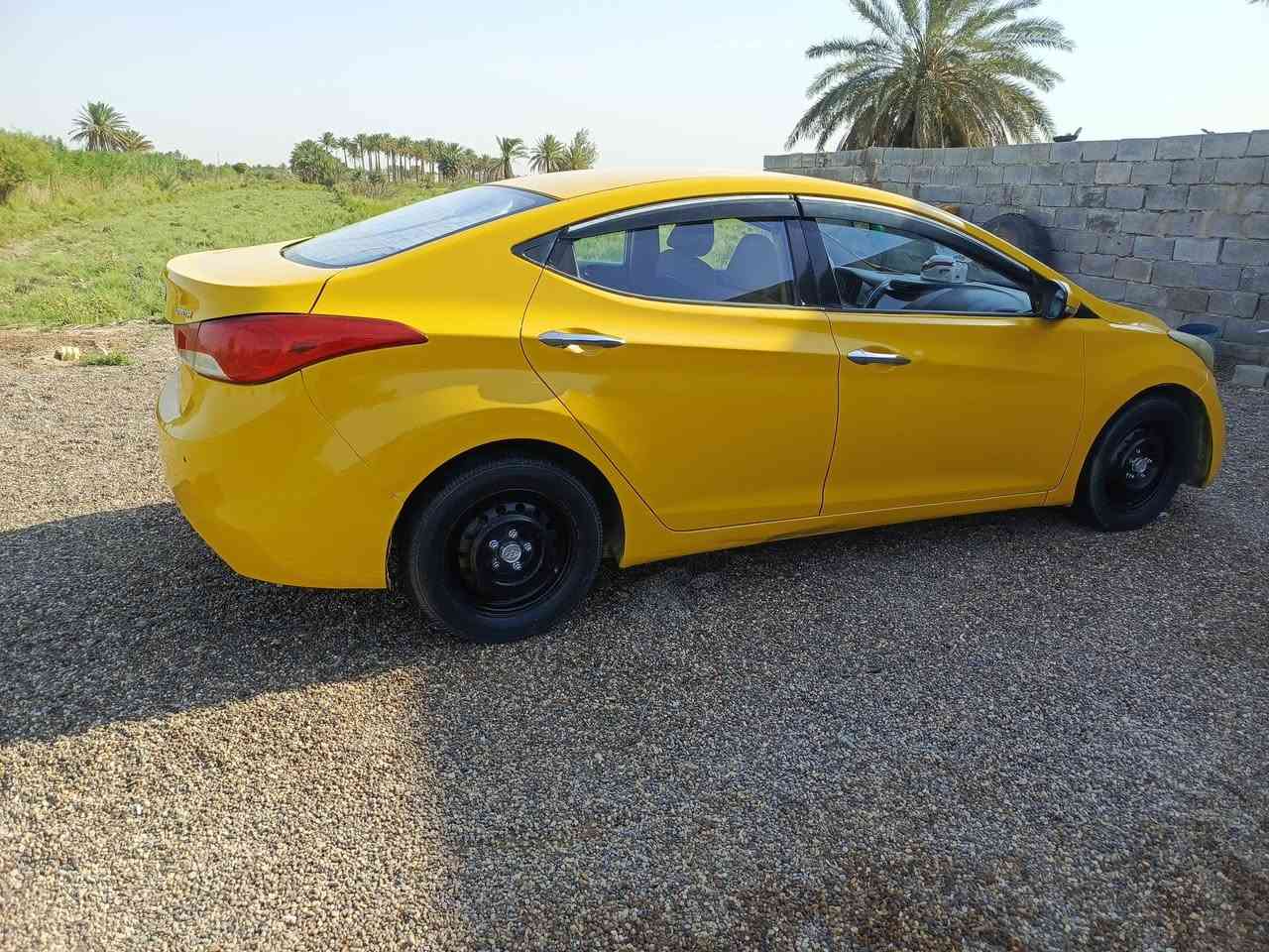 للبيع النترا 2012 ادوات مكفوله من الكص محرك  دوش جديد ماصار شهر من شاده كير جديد تبريد حداديه كله كفاله داخل بيجي تحكم استيرن شاشه ايباد السعر 50 ورقه ‏‪  وبيه مجال المكان الانبار الكرمه للاستفسار  ‏‪‏‪***********‬‏
