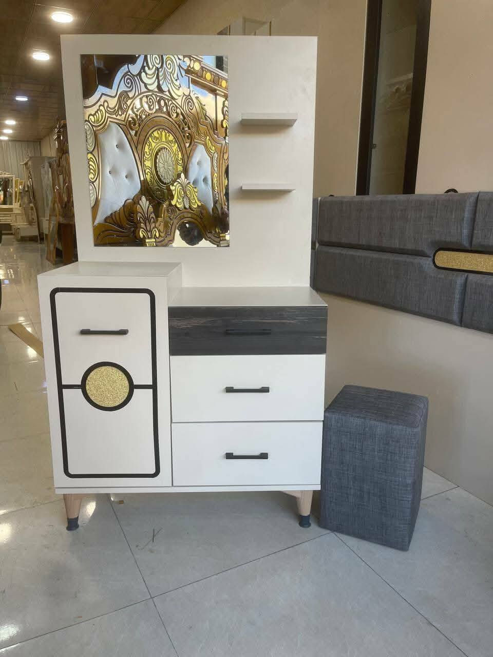 غرفة نوم نفرين تركي 7 بدون الدوشك فول نظافه استخدام شهر مال عرسان ٥٠٠ الف ديالى الجلولاء التواصل خاص


**إذا كنت صاحب هذا الإعلان وتريد حذفه لأي سبب، رجاءا أرسل رسالة إلى الدعم الفني**