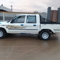 دێر مۆدیل 2007 مەنەفێسی ئەسڵی لەگەڵە بەشەرت  مەکینە بەخ جوار تایەی لۆک...