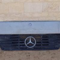 قطع غيار • سيارات