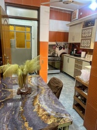 حي الضباط الثانية • ١٥٥م² • غرفة نوم واحدة