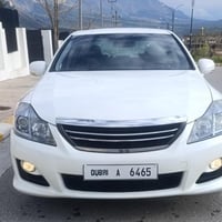 بەناوی خودا🙌♥️ شاهینەی حوتە ساخ ساخ✅  مودیل2010 هایبرید  دەبڵ ئیکۆ✅  ب...