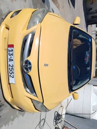 كورلة • ٢٠٠٩ • شط العرب