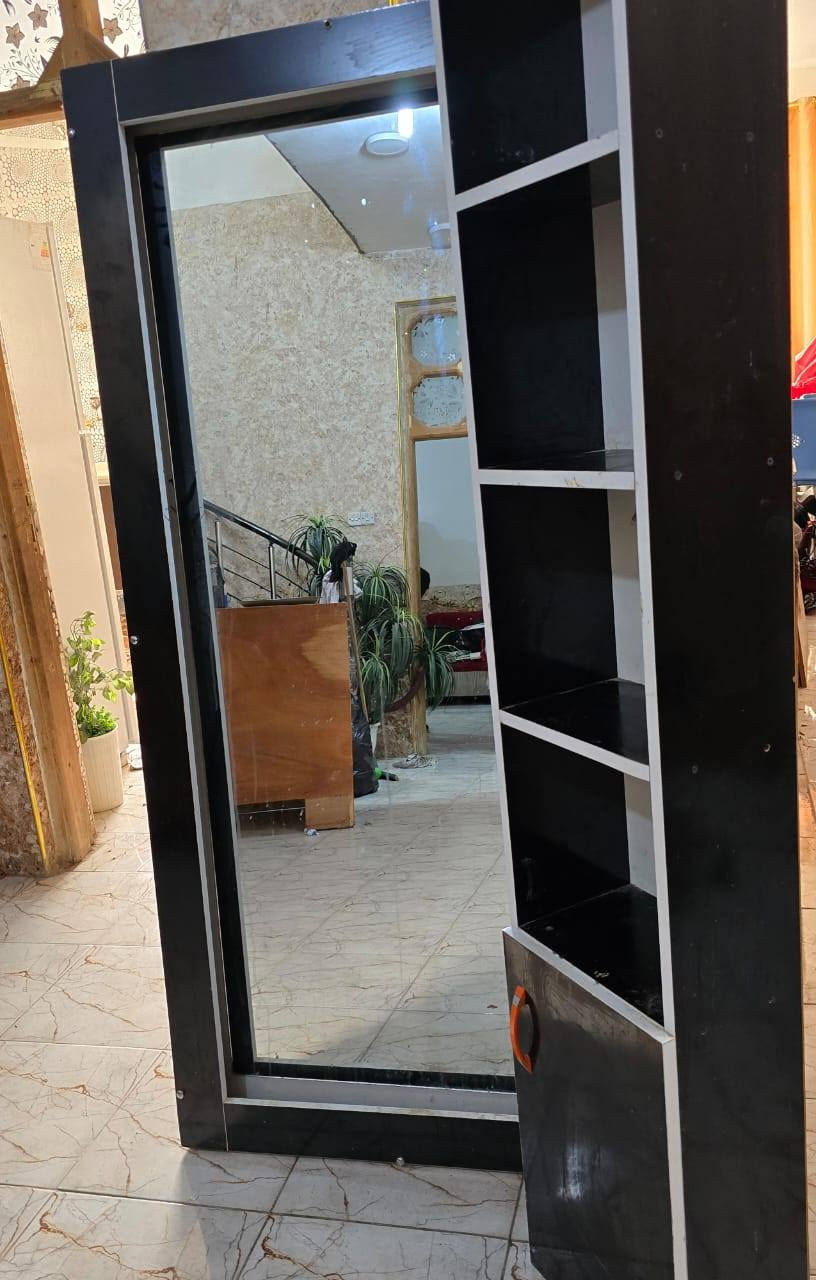 غراض صالون للبيع شراي يتصل ***********
