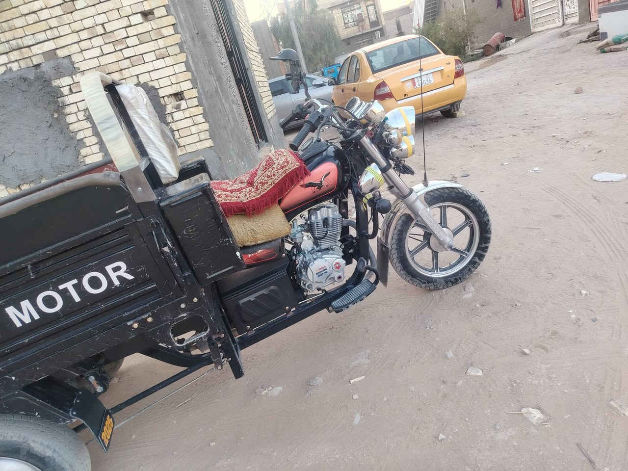 السلام عليكم ستوته البيع 23 طالعه بل24 كفاله عامه محرك أوراق يم مكتب حسين معرض النور السعر 2750 مكاني كربلاء امن الداخلي ***********
