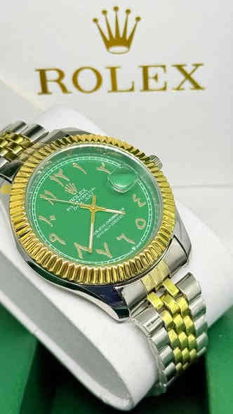 #احمد_رولكس
#احلا_اسعار_جملة
#سعر_6500_الف_فقط
#مع_العلبه_اقل_طلب_12_قطعه
#الحجز_واتساب_***********
