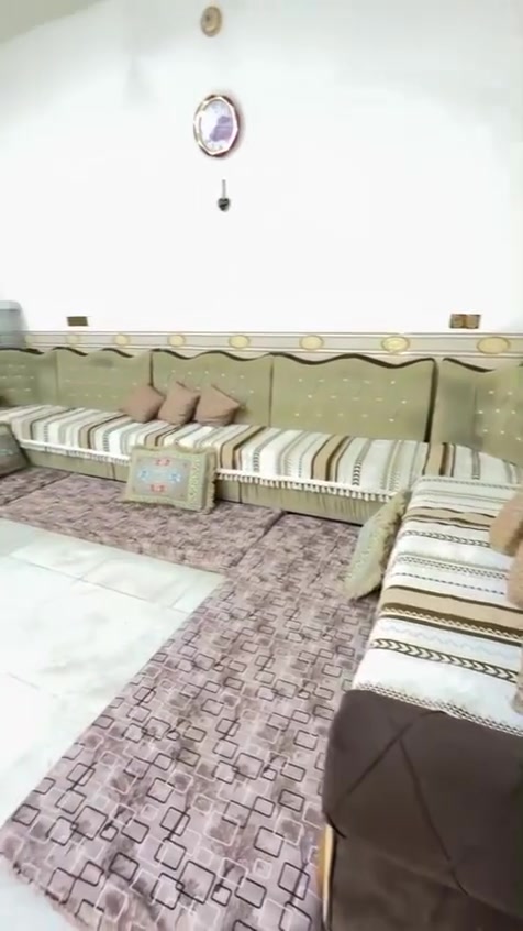 تخم نظيف موضح بالفيديو السعر 300 عنوانه فلوجه شراي خاص اخذ الرقم


**إذا كنت صاحب هذا الإعلان وتريد حذفه لأي سبب، رجاءا أرسل رسالة إلى الدعم الفني**