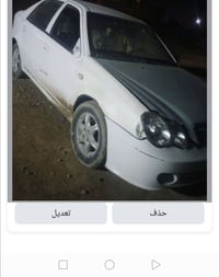 بيع مستعجل سي كي،، 2012 كير محرك شرط وكاله تحويل من الشرعي السعر٢٢ قفل...