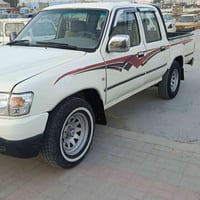 دير • ٢٠٠٧ • رقم بابل