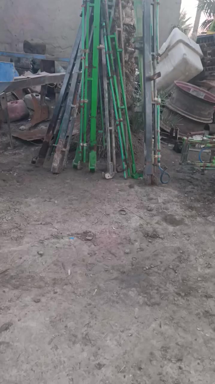 البيع ومراوس وتصليح وعل فحص عنوان غماس ***********///***********
