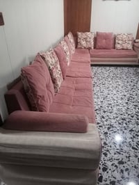 ديوان ٧م • صوبه نضيفه • جبخانه سليمانية