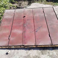 باب محل • حله • تقاطع باب الحسين