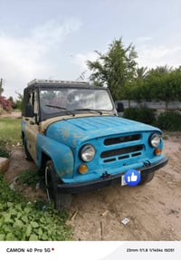 2005 للبيع   تواصل 07726001360