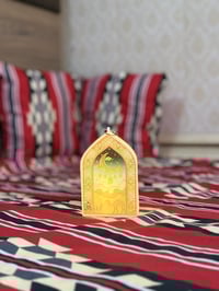 🌙✨ عرض خاص بمناسبة شهر رمضان ✨🌙 كوشات رمضان الفخمة بتصميم تراثي أنيق ر...