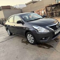 صني هندي • ٢٠١٦ • بدون صبغ