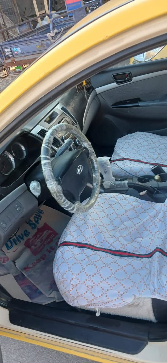 السلام عليكم سوناته خليجي 2010 مكينه 2400 كير خمس نمر سياره احله من صوره حداديه خير من الله تدفه تبريد تخم تاير جديد ***********وذا ماعجبتك عبر منشور
