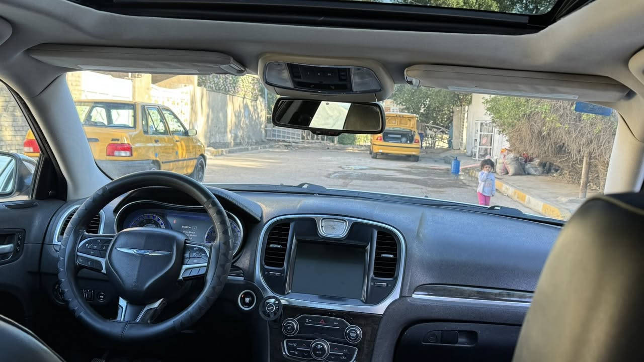 سلام عليكم اخوان تفاصيل بل صور


**إذا كنت صاحب هذا الإعلان وتريد حذفه لأي سبب، رجاءا أرسل رسالة إلى الدعم الفني**