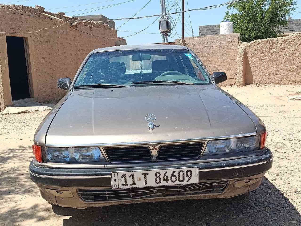 السلام عليكم مسبوشي كلن لبيع رقم بغداد مشروع وطني صاحبها موجود سنويه نافذه
الستفسار الرقم ***********
