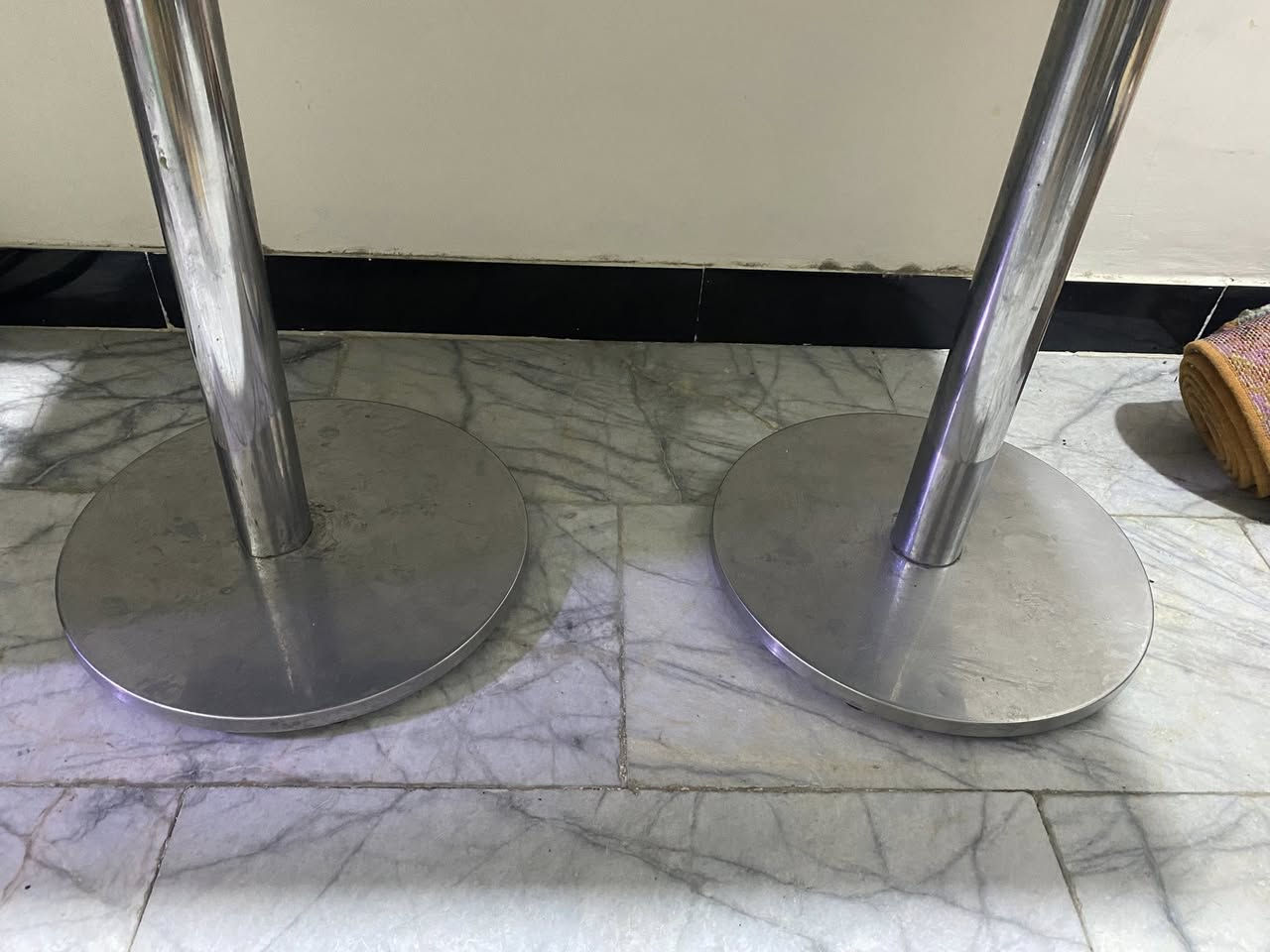 للبيع مكانهم الصليخ ال600


**إذا كنت صاحب هذا الإعلان وتريد حذفه لأي سبب، رجاءا أرسل رسالة إلى الدعم الفني**