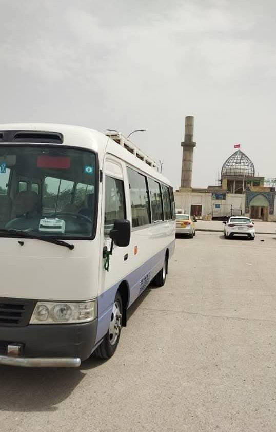 كوستر للبيع ٢٠١٤      ***********
