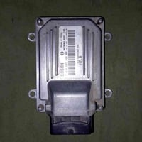 عقل شيري • فلاوين هاچ باك • الدورة شارع 60