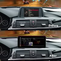 قطع غيار بي ام • راسلني خاص