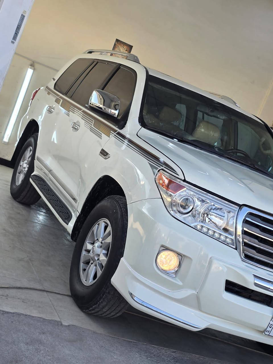 جكساره أدوات مديل عشرة محدثة أربع طعش سيارة كامله مكمله فول الفول مكفولة من الكص والعشائر والدولة عنوان السيارة ميسان العمارة 
الرقم:***********
السعر: ١٧٠ وبيها مجال للشراي
