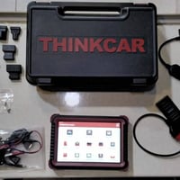 مستعمل • اكسسوارات إلكترونيات • كمية هواية