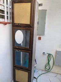 ملحق • للبيع