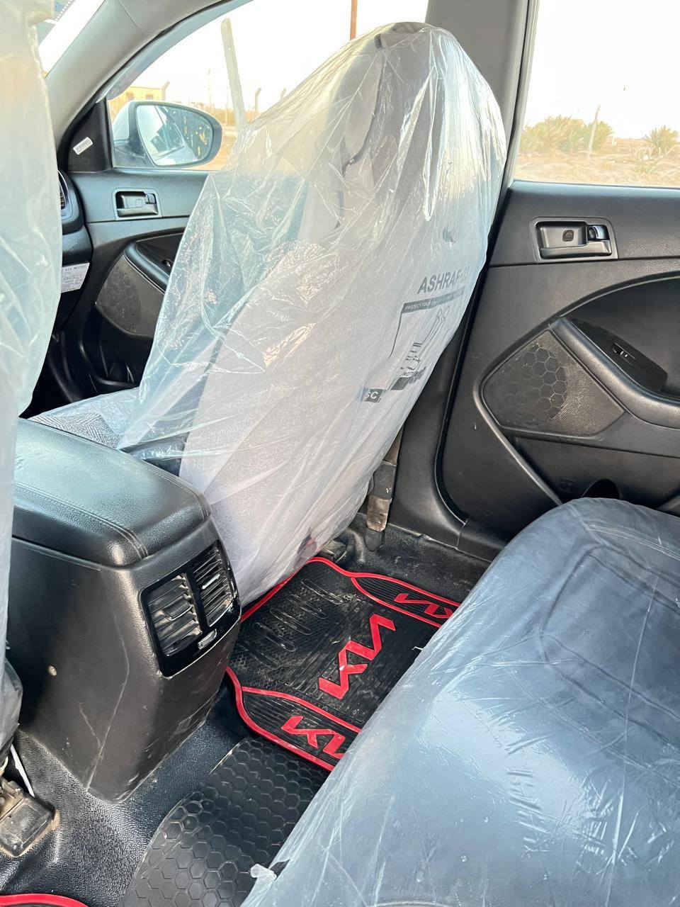 السلام عليكم اوبتما موديل ٢٠١١ وارد كوري بيها ٤ قطع صبغ بدون دواخل مكينه ٢٠٠٠ دوش المرغوب سياره جديده وجاهزه تخم تاير جديد مكينه كير حداديه تبريد قطعتين رقم اربيل تحويل او وكاله السعر ٨٩ وبيها مجال شي بسيط العنوان بابل الاتصال على الرقم ***********
