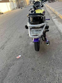 تايكر • ٢٠٢٥ • جديد