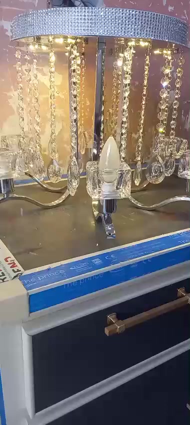 اللبيع تصفه محل واسعار مناسبه


**إذا كنت صاحب هذا الإعلان وتريد حذفه لأي سبب، رجاءا أرسل رسالة إلى الدعم الفني**