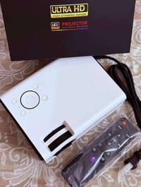 داتا شو • اندرويد